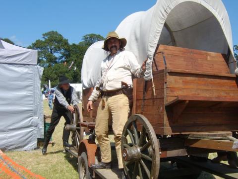 boconnoc_2012