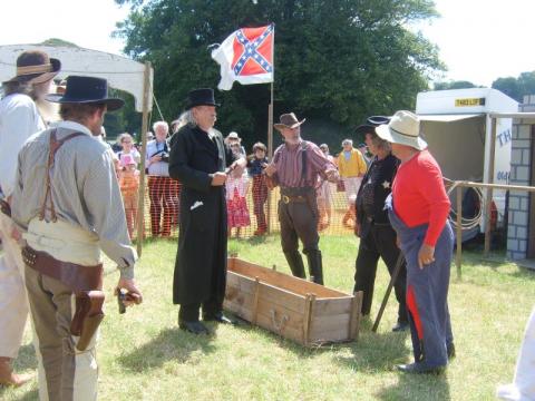 boconnoc_2012