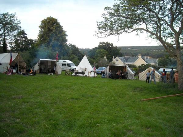 TEIGN COUNTRY FAIR.jpg