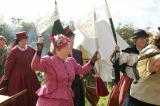 a Temperance March