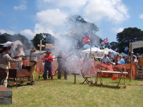 boconnoc_2012