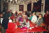 A good time was had by all