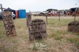 Boot Hill