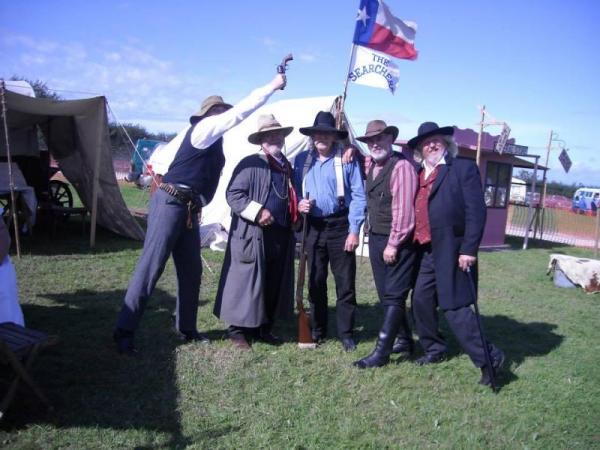 CORNISH STEAM RALLY & COUNTRY FAIR AT STITHIANS