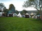 TEIGN COUNTRY FAIR.jpg