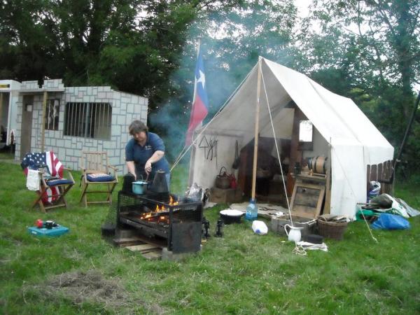 teign cabin.jpg